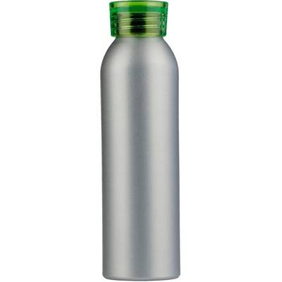 Butelka sportowa 650 ml